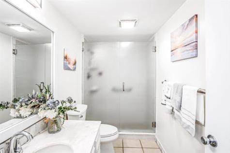 5100 N Ocean Boulevard Lauderdale By The Sea FL 33308