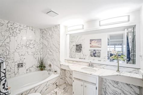 5100 N Ocean Boulevard Lauderdale By The Sea FL 33308