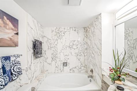 5100 N Ocean Boulevard Lauderdale By The Sea FL 33308