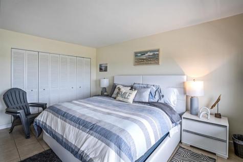 5100 N Ocean Boulevard Lauderdale By The Sea FL 33308