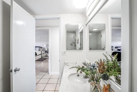 5100 N Ocean Boulevard Lauderdale By The Sea FL 33308