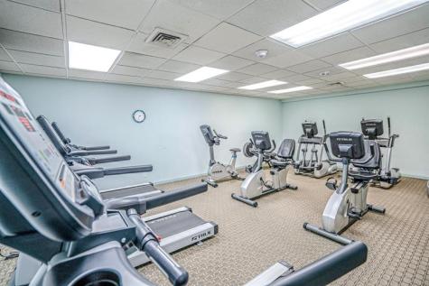 5100 N Ocean Boulevard Lauderdale By The Sea FL 33308