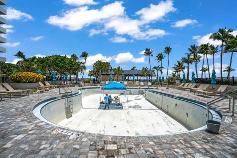 5100 N Ocean Boulevard Lauderdale By The Sea FL 33308