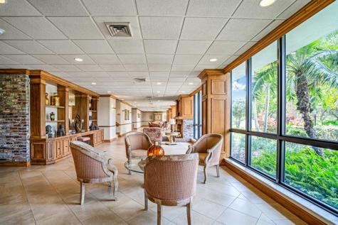 5100 N Ocean Boulevard Lauderdale By The Sea FL 33308