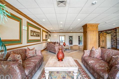 5100 N Ocean Boulevard Lauderdale By The Sea FL 33308