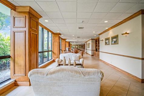 5100 N Ocean Boulevard Lauderdale By The Sea FL 33308