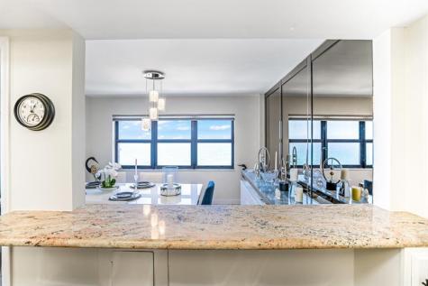 5100 N Ocean Boulevard Lauderdale By The Sea FL 33308