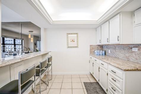 5100 N Ocean Boulevard Lauderdale By The Sea FL 33308