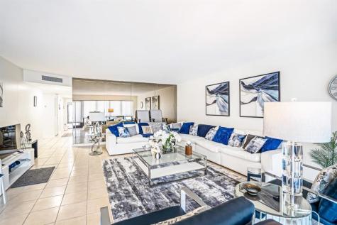 5100 N Ocean Boulevard Lauderdale By The Sea FL 33308