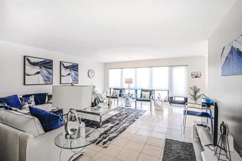 5100 N Ocean Boulevard Lauderdale By The Sea FL 33308