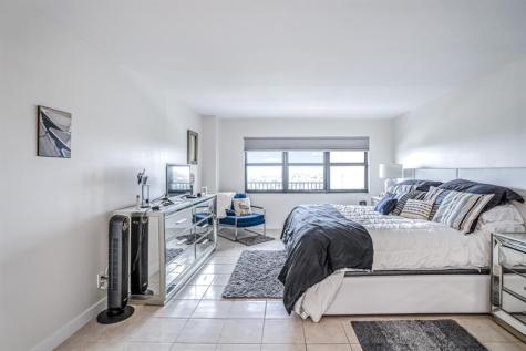 5100 N Ocean Boulevard Lauderdale By The Sea FL 33308