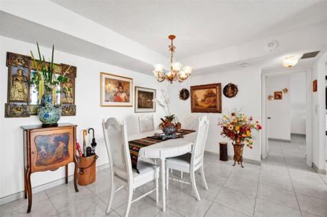 301 174TH Street Sunny Isles Beach FL 33160