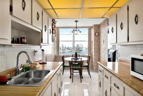 301 174TH Street Sunny Isles Beach FL 33160