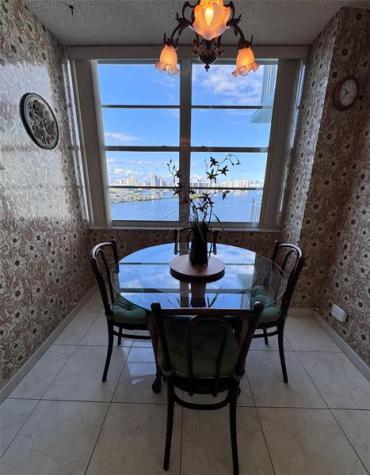 301 174TH Street Sunny Isles Beach FL 33160