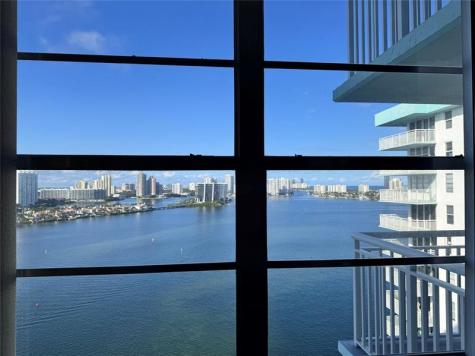 301 174TH Street Sunny Isles Beach FL 33160