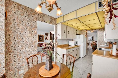 301 174TH Street Sunny Isles Beach FL 33160