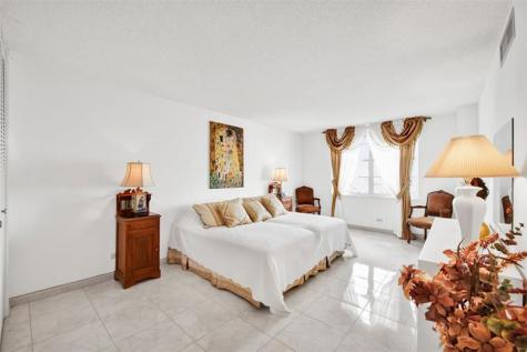 301 174TH Street Sunny Isles Beach FL 33160
