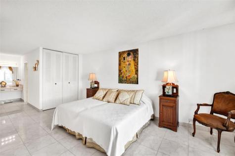 301 174TH Street Sunny Isles Beach FL 33160