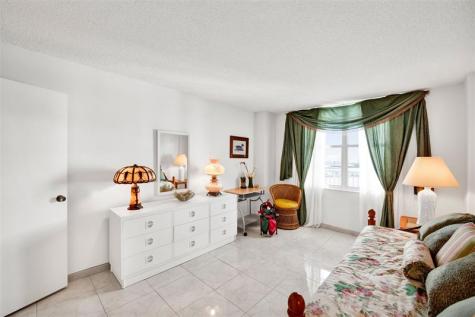 301 174TH Street Sunny Isles Beach FL 33160