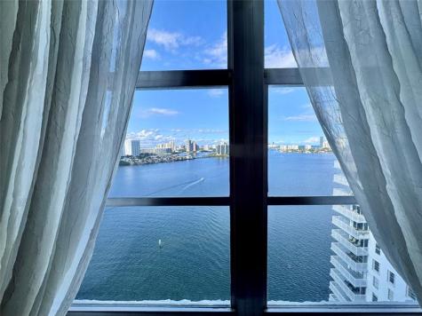 301 174TH Street Sunny Isles Beach FL 33160