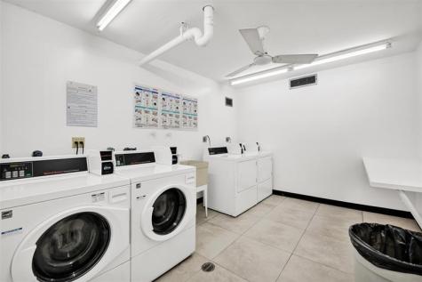 301 174TH Street Sunny Isles Beach FL 33160