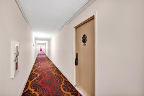 301 174TH Street Sunny Isles Beach FL 33160