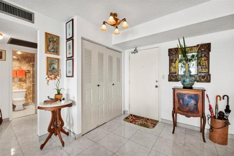 301 174TH Street Sunny Isles Beach FL 33160