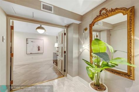 2200 N Ocean Boulevard Fort Lauderdale FL 33305