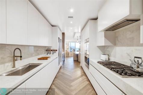 2200 N Ocean Boulevard Fort Lauderdale FL 33305