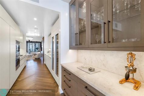 2200 N Ocean Boulevard Fort Lauderdale FL 33305