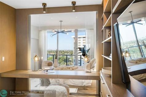 2200 N Ocean Boulevard Fort Lauderdale FL 33305