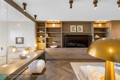 2200 N Ocean Boulevard Fort Lauderdale FL 33305