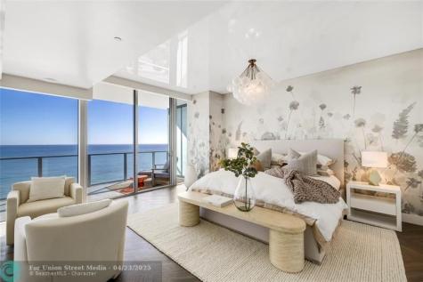 2200 N Ocean Boulevard Fort Lauderdale FL 33305