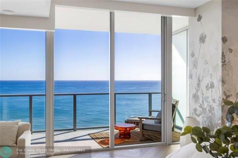 2200 N Ocean Boulevard Fort Lauderdale FL 33305