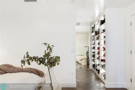 2200 N Ocean Boulevard Fort Lauderdale FL 33305