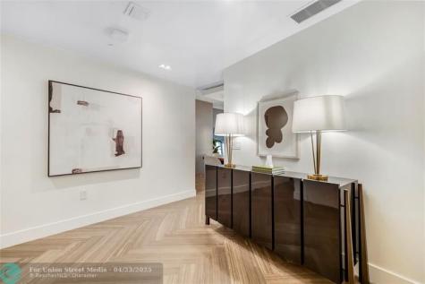 2200 N Ocean Boulevard Fort Lauderdale FL 33305