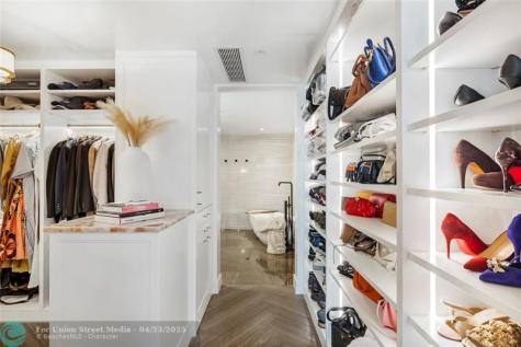 2200 N Ocean Boulevard Fort Lauderdale FL 33305