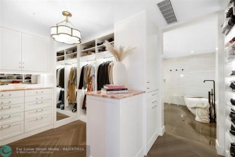 2200 N Ocean Boulevard Fort Lauderdale FL 33305