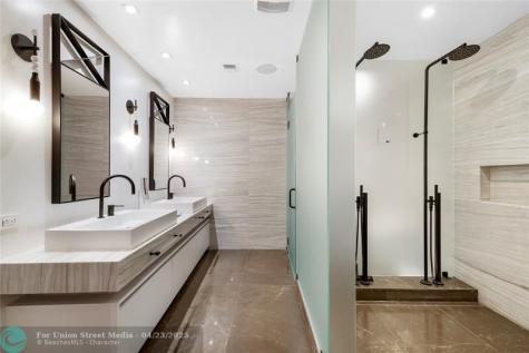 2200 N Ocean Boulevard Fort Lauderdale FL 33305