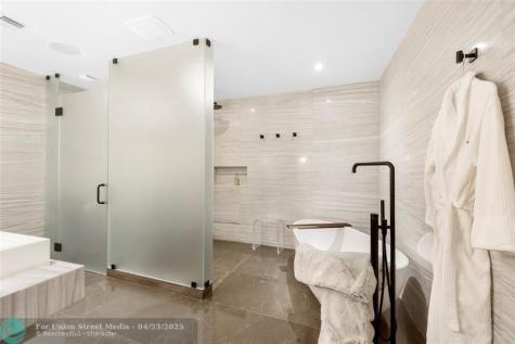 2200 N Ocean Boulevard Fort Lauderdale FL 33305