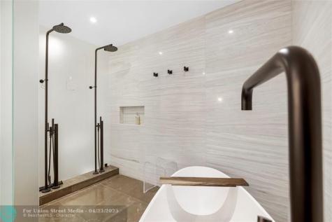 2200 N Ocean Boulevard Fort Lauderdale FL 33305