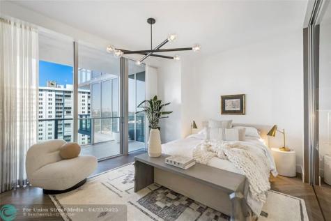 2200 N Ocean Boulevard Fort Lauderdale FL 33305