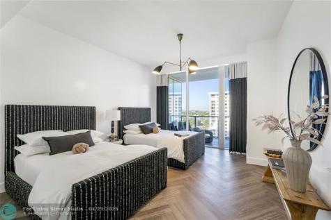 2200 N Ocean Boulevard Fort Lauderdale FL 33305