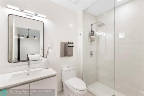 2200 N Ocean Boulevard Fort Lauderdale FL 33305