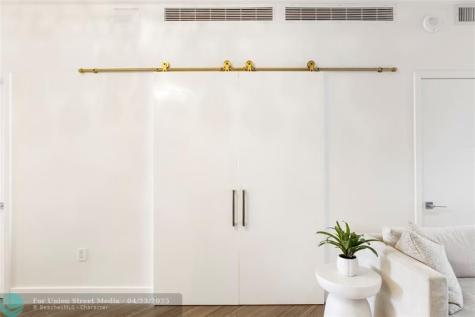 2200 N Ocean Boulevard Fort Lauderdale FL 33305