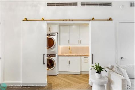 2200 N Ocean Boulevard Fort Lauderdale FL 33305