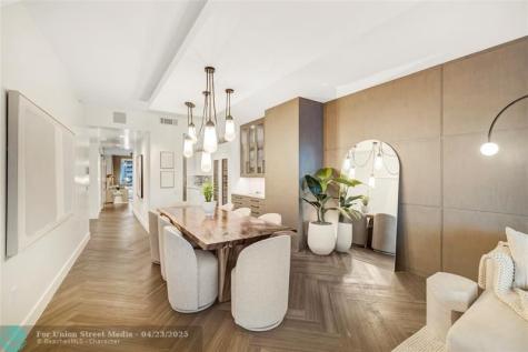 2200 N Ocean Boulevard Fort Lauderdale FL 33305