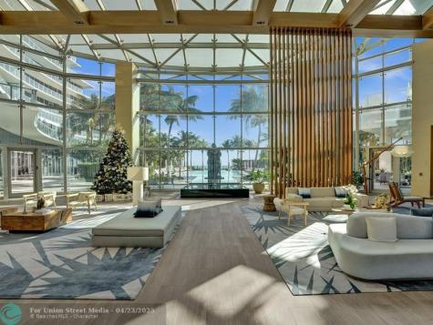 2200 N Ocean Boulevard Fort Lauderdale FL 33305