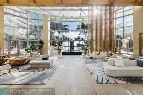 2200 N Ocean Boulevard Fort Lauderdale FL 33305