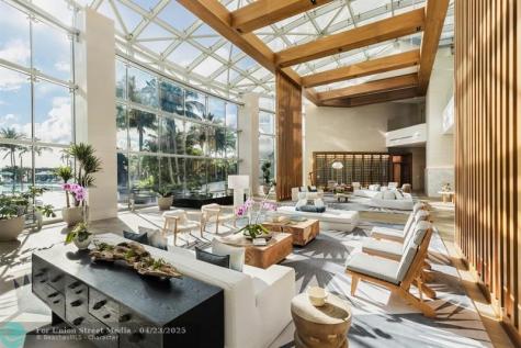 2200 N Ocean Boulevard Fort Lauderdale FL 33305